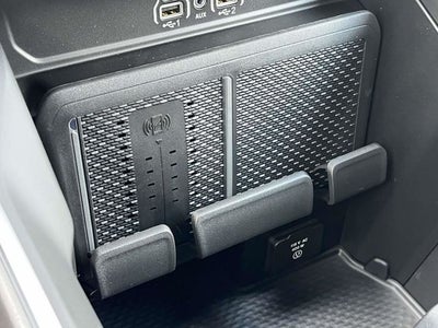 2027 RAM Ram 1500 Big Horn/Lone Star