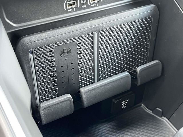 2027 RAM Ram 1500 Big Horn/Lone Star