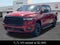2027 RAM Ram 1500 Big Horn/Lone Star
