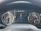 2027 RAM Ram 1500 Big Horn/Lone Star