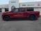 2027 RAM Ram 1500 Big Horn/Lone Star