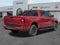 2027 RAM Ram 1500 Big Horn/Lone Star