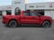 2027 RAM Ram 1500 Big Horn/Lone Star