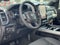 2027 RAM Ram 1500 Big Horn/Lone Star