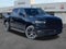 2027 RAM Ram 1500 Big Horn/Lone Star