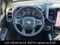 2027 RAM Ram 1500 Big Horn/Lone Star