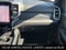 2027 RAM Ram 1500 Big Horn/Lone Star