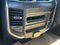 2027 RAM Ram 1500 Big Horn/Lone Star