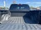 2027 RAM Ram 1500 Big Horn/Lone Star