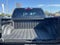 2027 RAM Ram 1500 Big Horn/Lone Star