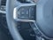 2027 RAM Ram 1500 Big Horn/Lone Star