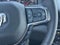 2027 RAM Ram 1500 Big Horn/Lone Star