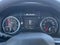 2027 RAM Ram 1500 Big Horn/Lone Star