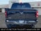 2027 RAM Ram 1500 Big Horn/Lone Star