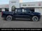 2027 RAM Ram 1500 Big Horn/Lone Star
