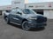 2027 RAM Ram 1500 Big Horn/Lone Star
