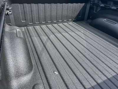 2027 RAM Ram 1500 Big Horn/Lone Star