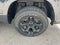 2027 RAM Ram 1500 Big Horn/Lone Star
