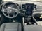 2027 RAM Ram 1500 Big Horn/Lone Star