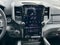 2027 RAM Ram 1500 Big Horn/Lone Star