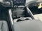 2027 RAM Ram 1500 Big Horn/Lone Star