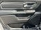 2027 RAM Ram 1500 Big Horn/Lone Star