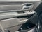 2027 RAM Ram 1500 Big Horn/Lone Star