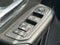 2027 RAM Ram 1500 Big Horn/Lone Star
