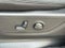 2027 RAM Ram 1500 Big Horn/Lone Star