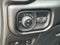 2027 RAM Ram 1500 Big Horn/Lone Star