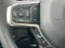 2027 RAM Ram 1500 Big Horn/Lone Star