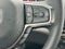 2027 RAM Ram 1500 Big Horn/Lone Star