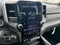 2027 RAM Ram 1500 Big Horn/Lone Star