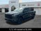 2027 RAM Ram 1500 Big Horn/Lone Star