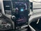 2027 RAM Ram 1500 Big Horn/Lone Star