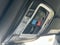 2027 RAM Ram 1500 Big Horn/Lone Star