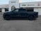 2027 RAM Ram 1500 Big Horn/Lone Star