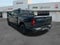 2027 RAM Ram 1500 Big Horn/Lone Star