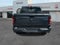 2027 RAM Ram 1500 Big Horn/Lone Star