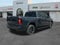 2027 RAM Ram 1500 Big Horn/Lone Star