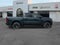 2027 RAM Ram 1500 Big Horn/Lone Star