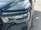 2027 RAM Ram 1500 Big Horn/Lone Star