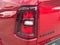 2027 RAM Ram 1500 Big Horn/Lone Star