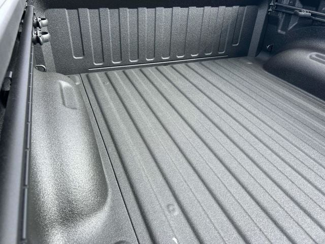 2027 RAM Ram 1500 Big Horn/Lone Star