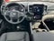 2027 RAM Ram 1500 Big Horn/Lone Star