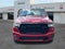 2027 RAM Ram 1500 Big Horn/Lone Star