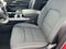2027 RAM Ram 1500 Big Horn/Lone Star