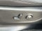2027 RAM Ram 1500 Big Horn/Lone Star