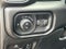 2027 RAM Ram 1500 Big Horn/Lone Star