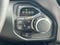 2027 RAM Ram 1500 Big Horn/Lone Star